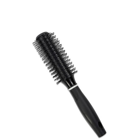 Hårbørste Stash 24cm