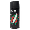 Deodorant Stash Axe Deodorant Stash Axe