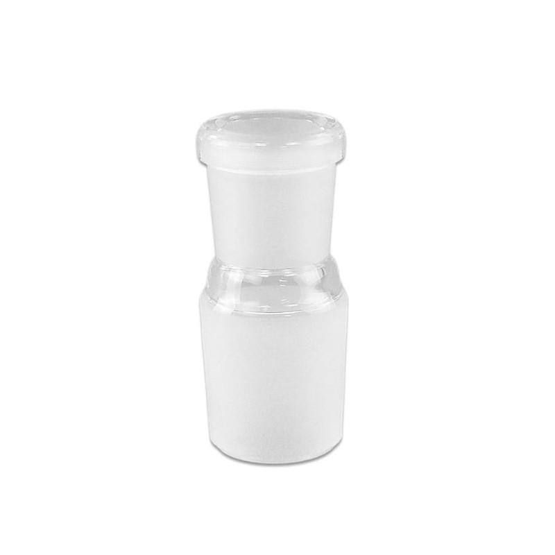 Adapter Han 29,2 til Hun 18,8mm