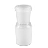 Adapter Han 29,2 til Hun 18,8mm