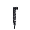 Metalpibe JJ Kranie 12,4cm