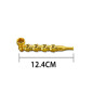 Metalpibe JJ Kranie 12,4cm