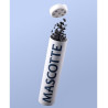 Mascotte Active Filters 6 mm