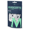 Mascotte Active Filters 6 mm
