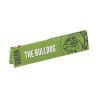The Bulldog Green Kingsize Slim The Bulldog Green Kingsize Slim