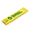G-Rollz Bamboo Kingsize Slim G-Rollz Bamboo Kingsize Slim