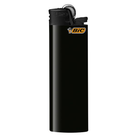 BIC Maxi Lighter Sort