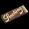 Smoking Brown Lux Pack – King Size Slim Papir & Tips Smoking Brown Lux Pack – King Size Slim Papir & Tips