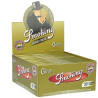 Smoking  Gold Kingsize Slim