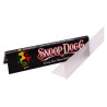 Snoop Dogg King Size Slim Jointpapir Snoop Dogg King Size Slim Jointpapir