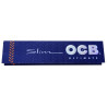 Ocb Ultimate Kingsize Slim Ocb Ultimate Kingsize Slim