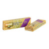 Greengo Tray Set Lilla Fly Greengo Tray Set Lilla Fly