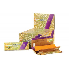 Greengo Tray Set Lilla Fly