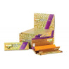 Greengo Tray Set Lilla Fly Greengo Tray Set Lilla Fly