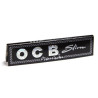 Ocb Premium Kingsize Slim