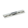 Smokers Choice Hvid King Size Slim Smokers Choice Hvid King Size Slim