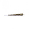 Trip2 Clear Kingsize Slim