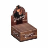 Smoking Jointpapir Slim Brown Kasse
