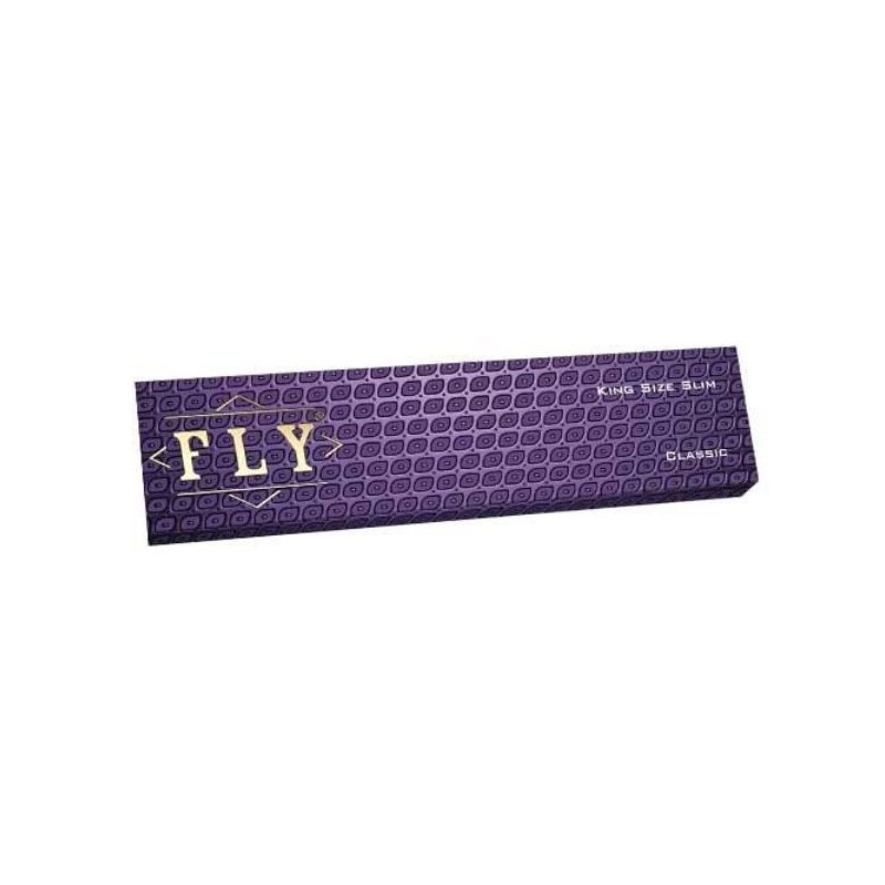 Fly Kingsize Slim Fly Kingsize Slim
