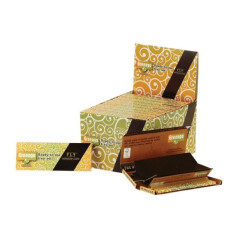 Greengo Tray Set Sort Fly