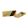 Greengo Tray Set Sort Fly Greengo Tray Set Sort Fly