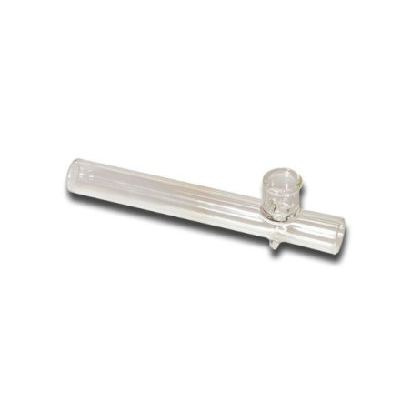 Glas Tjubang 20cm BL1