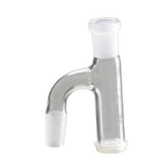 Ash Catcher BB  18,8 mm
