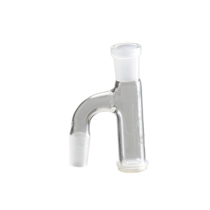 Ash Catcher BB  18,8 mm