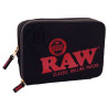 RAW Weekender Smokers Travel Bag