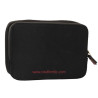 RAW Weekender Smokers Travel Bag