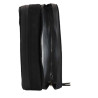 RAW Weekender Smokers Travel Bag