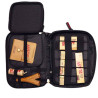 RAW Weekender Smokers Travel Bag