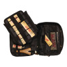 RAW Weekender Smokers Travel Bag