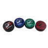 Metal Grinder 2 Delt 50 mm Redlight District Metal Grinder 2 Delt 50 mm Redlight District