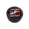 Metal Grinder 2 Delt 50 mm Redlight District Metal Grinder 2 Delt 50 mm Redlight District