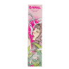 G-Rollz Pink King Size Slim Papir