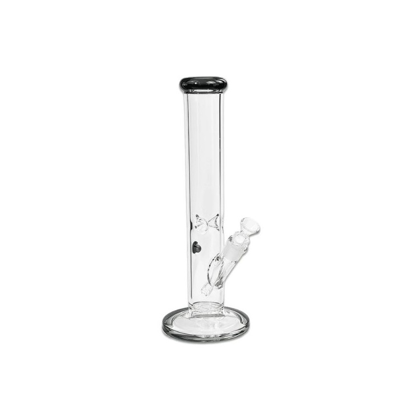 Glas Bong JJ W10 35 cm