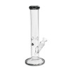 Glas Bong JJ W10 35 cm