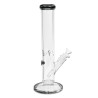 Glas Bong JJ W10 35 cm