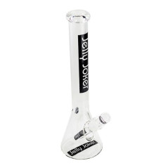 Glas Bong JJ Supreme 45 cm