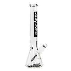 Glas Bong JJ Supreme 45 cm