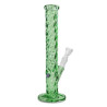Glas Bong JJ Twylinder 45 cm Glas Bong JJ Twylinder 45 cm