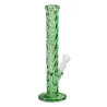 Glas Bong JJ Twylinder 45 cm Glas Bong JJ Twylinder 45 cm