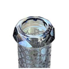 Glas Bong JJ Diamond 45 cm