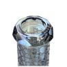 Glas Bong JJ Diamond 45 cm