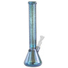 Glas Bong JJ Diamond 45 cm