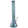 Glas Bong JJ Diamond 45 cm