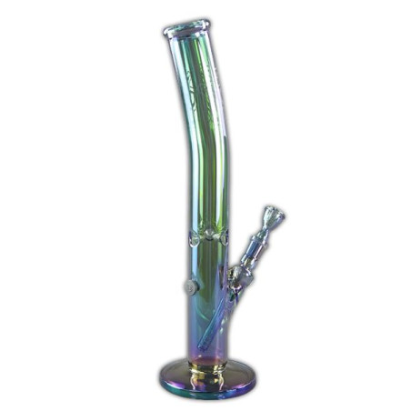 Glas Bong JJ Venom 45 cm