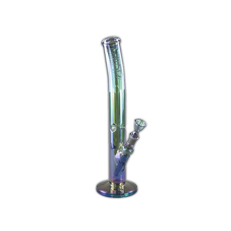 Glas Bong JJ Venom 45 cm