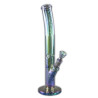 Glas Bong JJ Venom 45 cm